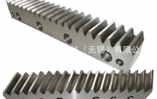 朂前沿的齒輪加工技術(shù)，精彩對(duì)決！