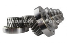 什么是齒輪加工？