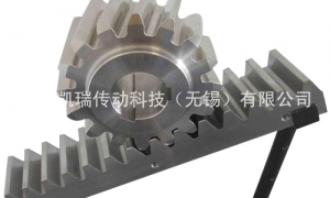 齒條加工辦法，線切割齒條的辦法